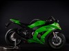 2011 Kawasaki Ninja ZX-10R