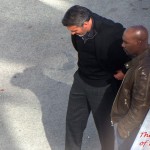 ImageBam image upload