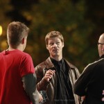 ImageBam image upload