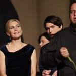 ImageBam image upload