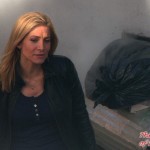 ImageBam image upload