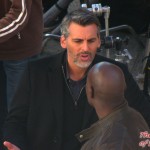 ImageBam image upload