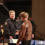 ImageBam image upload