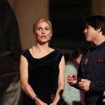 ImageBam image upload