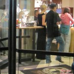 ImageBam image upload