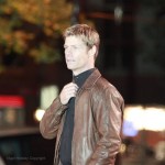 ImageBam image upload