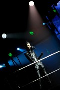 imagebam.com