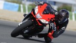 APRILIA RSV4 FACTORY APRC SE