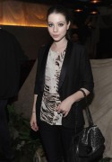 http://thumbnails20.imagebam.com/10490/94bdbc104898780.jpg