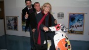 Vespa