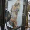 imagebam.com