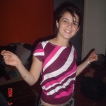 imagebam.com
