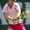 tennis camel toe