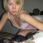 imagebam.com