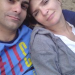 imagebam.com