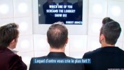 Take That au Grand Journal - 24/11/2010 - Page 2 20e575110831471