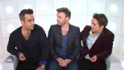 Take That au Grand Journal - 24/11/2010 - Page 2 370ff0110830809