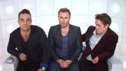 Take That au Grand Journal - 24/11/2010 - Page 2 B7f5fd110830871