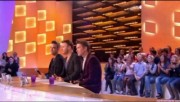 Take That au Grand Journal - 24/11/2010 - Page 2 046aee110840888