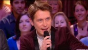 Take That au Grand Journal - 24/11/2010 - Page 2 1947b1110840927