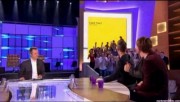 Take That au Grand Journal - 24/11/2010 - Page 2 Dff4e2110840875