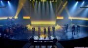TT à X Factor (arrivée+émission) - Page 2 143b94110966561