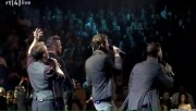 Take That à Amsterdam - 26-11-2010 377746110963998