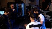 BBC radio 1 LIVE LOUNGE le 22/11 3c65e0110962506