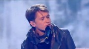 TT à X Factor (arrivée+émission) - Page 2 3da237110966773