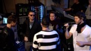 BBC radio 1 LIVE LOUNGE le 22/11 4683fd110962517