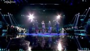 Take That à Amsterdam - 26-11-2010 63994e110963743