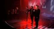TT à X Factor (arrivée+émission) - Page 2 6e2bcc110966914