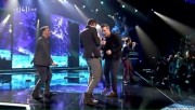 Take That à Amsterdam - 26-11-2010 72f4bc110964075