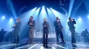 TT à X Factor (arrivée+émission) - Page 2 A35fde110966227