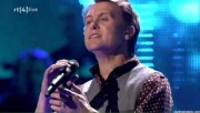 Take That à Amsterdam - 26-11-2010 Bfa75d110963503