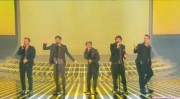 TT à X Factor (arrivée+émission) - Page 2 C1bc27110966586