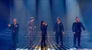 TT à X Factor (arrivée+émission) - Page 2 Ea01fb110966288