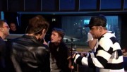 BBC radio 1 LIVE LOUNGE le 22/11 F47d19110962761