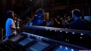 BBC radio 1 LIVE LOUNGE le 22/11 F82f64110962102