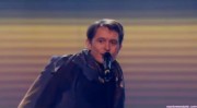 TT à X Factor (arrivée+émission) - Page 2 F8e2e8110966468