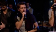 BBC radio 1 LIVE LOUNGE le 22/11 F90dfc110962268