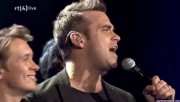 Take That à Amsterdam - 26-11-2010 Fdb75b110963907