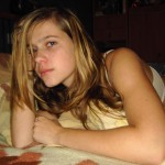 imagebam.com