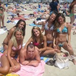 imagebam.com