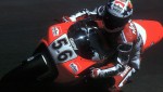Norick Abe