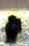imagebam.com