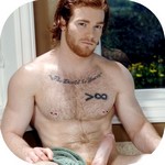 imagebam.com