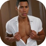 imagebam.com