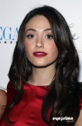 imagebam.com
