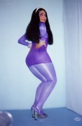 imagebam.com